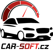 CAR-SOFT.cz